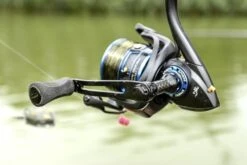 Browning Sphere MgTi 920 Witvis Molen -TackleXpert Winkel a7e8e8890eaad34e