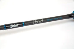 Salmo Hornet Pro Light 240cm 5-20g 2pc -TackleXpert Winkel a83284f80a7da26e