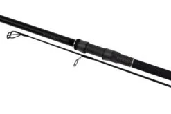 Korda Kaizen Platinum Karperhengel 12ft (3lb) -TackleXpert Winkel a85edf499348c774