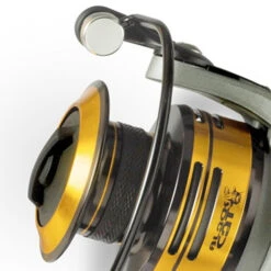 Black Cat Passion Pro FD 640 -TackleXpert Winkel a899cea5d4da6a17