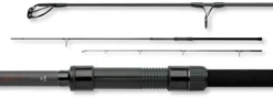 Daiwa Crosscast EXT Carp 10ft 3lb -TackleXpert Winkel a8af03e499d4f0b3