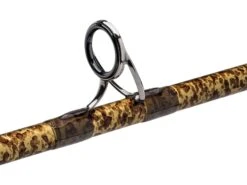Westin W8 Powercast-T Baitcasthengel 2.55m (40-130g) -TackleXpert Winkel a8b79f8e8b61f61a