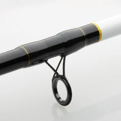 DAM Base-X Feeder 330cm 90g 3+2 -TackleXpert Winkel a8b8689d2fa778be