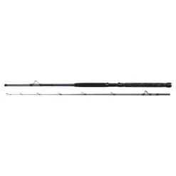 IMAX Boat 7ft Boothengel 210cm 100-300g 20lb -TackleXpert Winkel a905cf31ef0428e3