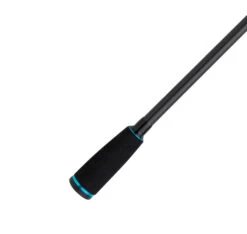 Salmo Thrill Seeker -TackleXpert Winkel a9422bda70a7903d