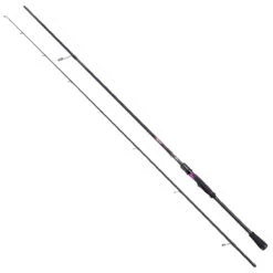Berkley Sick Stick Zander Spinning 2,74m (10-40g) -TackleXpert Winkel a9890d33b60b00a9