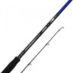 Savage Gear SGS6 All-Around 9'/2,74m F 7-35gr ML 0,8-1,2 2sec -TackleXpert Winkel a9a49df3425fced7