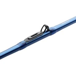 Savage Gear SGs2 Inline Trolling Game Boothengel 2.21m (12-20lb) -TackleXpert Winkel a9dac4286368c4df