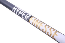 Ultimate Hyper Finesse 11m -TackleXpert Winkel a9f58932becea21d