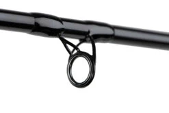 Matrix Ethos XR-D Feeder 3,70m (80g) -TackleXpert Winkel aa1788bb80a3134a