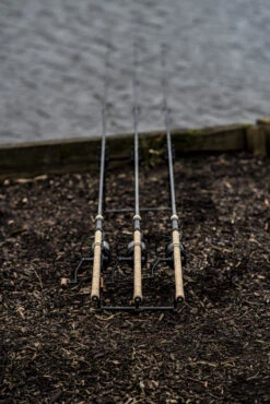 Sonik VaderX RS 12ft 3.65m 3.50lb Cork