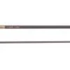 Spro Trout Master NT Line Influence 2.10m (2-12g) Forelhengel