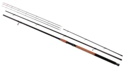 Ultimate Specialist Feeder 360 3,60m 20-80gr -TackleXpert Winkel aa9cc38e716d3718