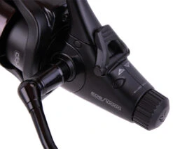 Fox Eos 10000 -TackleXpert Winkel aabc74cca7a90ab8