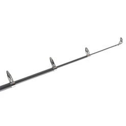 Mitchell Rod Traxx T-270 40/60 H Telestrong