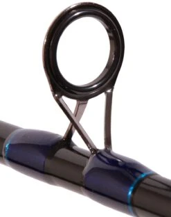 Ultimate Specialist Feeder 360 3,60m 20-80gr -TackleXpert Winkel aac7e0660f68dcf7