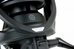 Fox FX13 -TackleXpert Winkel aadc01df93e4b2d4