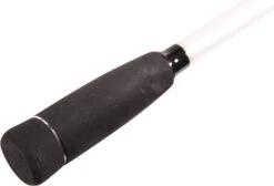 Korum Speed Spin Rod 2.28m (6-24g)