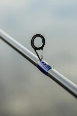 Ultimate Specialist Feeder 360 3,60m 20-80gr -TackleXpert Winkel ab2d3602c09af59e