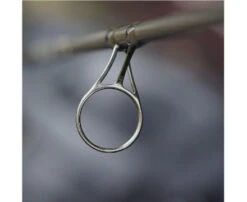 Strategy CMT XS Karperhengel 300cm 3.00lbs -TackleXpert Winkel ab96aa1c6242c6af