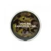 Avid Carp Outline Camo Reel Line 300m 0,33mm (15lb)