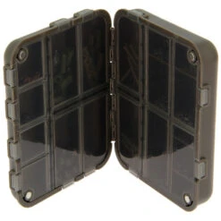 5 X NGT XPR Carp Bit Box With Magnetic Lid -TackleXpert Winkel ac6481333ce90eac 1