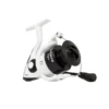 Mitchell MX4 Inshore Spinning Reel 3500