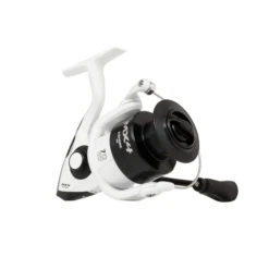 Mitchell MX4 Inshore Spinning Reel 3500