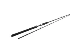 Westin W3 Jerkbait XXH Hengel 1.95m (40-130g) -TackleXpert Winkel acfaf6c5432ca760