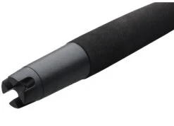 Savage Gear SGs2 Inline Trolling Game Boothengel 2.21m (12-20lb) -TackleXpert Winkel ad2fd9348b155edf