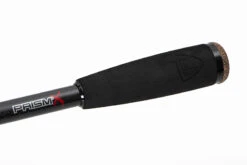 Fox Rage Prism X Versatile 2,1m Light Casting -TackleXpert Winkel ad693df98c2f8b4b