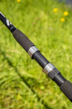 Ultimate Recruit Feeder 330 EVA -TackleXpert Winkel ad74af57201269f0