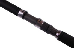 Shimano STC Monster 240 28-110gr -TackleXpert Winkel ada118bf40641670