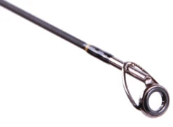 Ultimate Parabolic Floater 360cm 1.5lbs -TackleXpert Winkel adb63ca01d4049cd