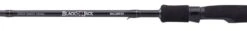 Balzer Black Jack Drop Shot 2,55m (4-22g)