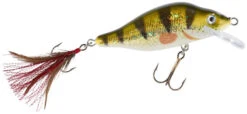 Balzer Monster Perch Original 18cm - 115gr -TackleXpert Winkel ae7676b9c9510419