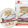 Trabucco Long Cast Monofilament 0,25mm 8,4kg/18,6lb (300m)
