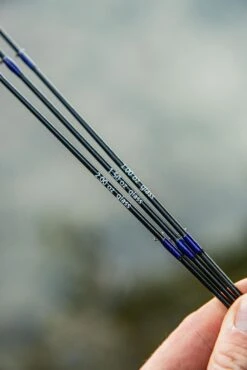 Ultimate Specialist Feeder 360 3,60m 20-80gr -TackleXpert Winkel aea7591cf1d457a2