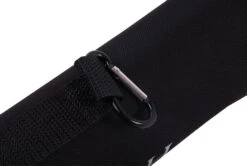 Shimano STC 210/240L 3-14gr -TackleXpert Winkel aeb70a6d6b3158f1