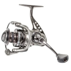 Fladen Maxximus AluPro 550 -TackleXpert Winkel af61ca673054b835