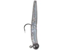 Korum SNAPPER FLOATEX SQUIRMZ 5cm- NATURAL (5) -TackleXpert Winkel af7d78203632e0e5