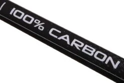 Ultimate Supreme Bolo 6.0M -TackleXpert Winkel af8478851f17b877