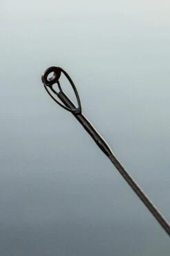 Ultimate Light Casting 2.00m 10-30g -TackleXpert Winkel af9c74f165978b6a