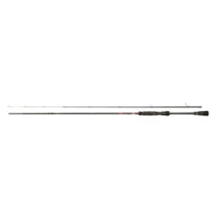 Berkley Urbn Jigger 20 Spinhengel 210cm 5-20g
