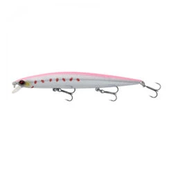 Savage Gear Sea Bass Minnow 12cm 12,5gr F Pink Sardine