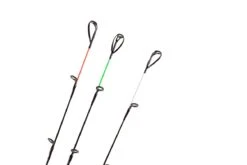 Korum Allrounder Quiver Rod 3,05m / 15-50g / 4-10lb -TackleXpert Winkel b125cbfe6f063506