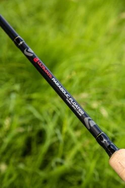 Ultimate Parabolic Floater 360cm 1.5lbs -TackleXpert Winkel b141f1da8ee2198a