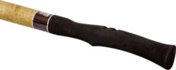 Browning Argon 2.0 Feeder MH 360cm 30-90g -TackleXpert Winkel b1466e0af6361dd5