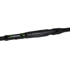 Kodex Kompressive T9 Carp Rod (1.13-2.70m) 3lb -TackleXpert Winkel b1834a1c7c64b541