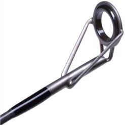 Shakespeare Cypry Tele 3,90m (3,5lb)